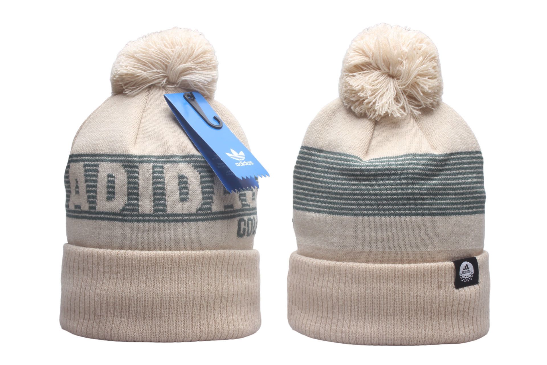 2025 NFL beanie  005->nfl hats->Sports Caps